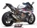  BMW / S1000RR / 2022