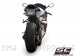  BMW / S1000RR M Package / 2021