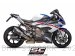  BMW / S1000RR / 2024