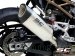  BMW / S1000R / 2025
