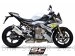  BMW / S1000R / 2024