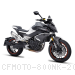  CFMOTO / 800NK / 2024