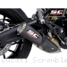  Ducati / Scrambler 800 / 2023