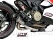 S1 Exhaust by SC-Project Ducati / 1199 Panigale R / 2013