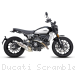  Ducati / Scrambler 800 / 2023