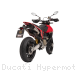  Ducati / Hypermotard 698 Mono / 2024