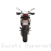  Ducati / Hypermotard 698 Mono / 2024