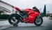  Ducati / 1299 Panigale / 2016