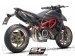  Ducati / Hypermotard 950 / 2020