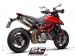 S1 Exhaust by SC-Project Ducati / Hypermotard 950 / 2020