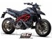  Ducati / Hypermotard 950 / 2019