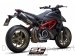  Ducati / Hypermotard 950 / 2021