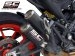  Ducati / Monster 950 /2022