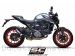  Ducati / Monster 937 / 2021