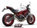  Ducati / Monster 797 / 2019