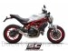  Ducati / Monster 797 / 2017