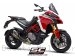  Ducati / Multistrada 1260 S / 2018