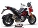  Ducati / Multistrada 1260 / 2019