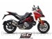  Ducati / Multistrada 1260 / 2019