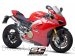  Ducati / Panigale V4 / 2020