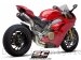  Ducati / Panigale V4 / 2020