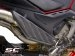 S1-GP Exhaust by SC-Project Ducati / Panigale V4 / 2021