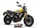 MTR Exhaust by SC-Project Ducati / Scrambler 1100 Special / 2019