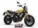 Conic Exhaust by SC-Project Ducati / Scrambler 1100 Special / 2018