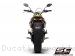 Conic Exhaust by SC-Project Ducati / Scrambler 1100 / 2019