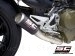  Ducati / Streetfighter V4 SP / 2024