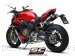  Ducati / Streetfighter V4 S / 2020