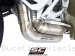  Ducati / Panigale V4 S / 2019