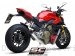  Ducati / Streetfighter V4 / 2021