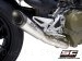  Ducati / Streetfighter V4 S / 2021
