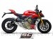  Ducati / Streetfighter V4 / 2021