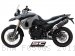  BMW / F650GS / 2011