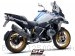  BMW / R1250GS Adventure / 2023