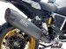  BMW / R1250GS Adventure / 2021