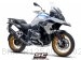  BMW / R1250GS / 2023