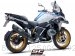  BMW / R1250GS / 2020