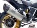  BMW / R1250GS / 2022