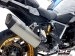 SC1-R GT Exhaust by SC-Project BMW / R1250GS / 2019
