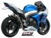 GP Exhaust by SC-Project Suzuki / GSX-R1000 / 2011