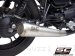  Moto Guzzi / V7 III / 2017