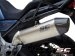  Moto Guzzi / V85 TT / 2022