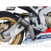  Honda / CBR1000RR / 2017