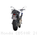  Honda / CB500R / 2024