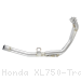  Honda / XL750 Transalp / 2023