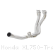  Honda / XL750 Transalp / 2023