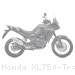  Honda / XL750 Transalp / 2023